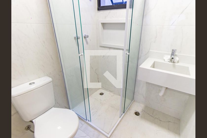 Casa, 3 quartos, 135 m² - Foto 18