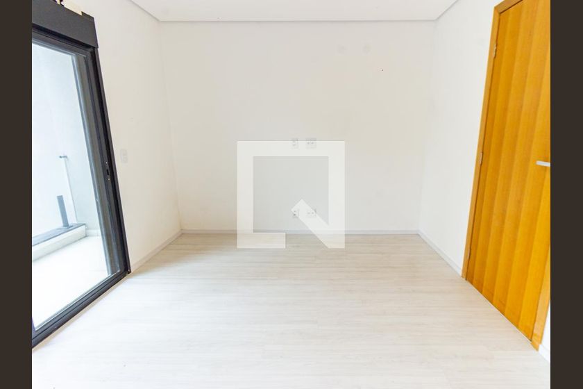 Casa, 3 quartos, 135 m² - Foto 12
