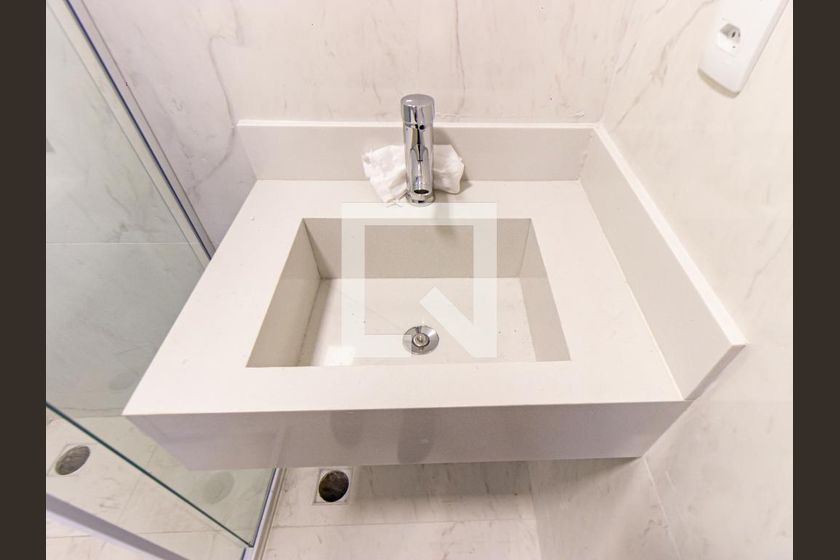 Casa, 3 quartos, 135 m² - Foto 19
