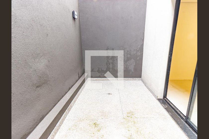 Casa, 3 quartos, 135 m² - Foto 46