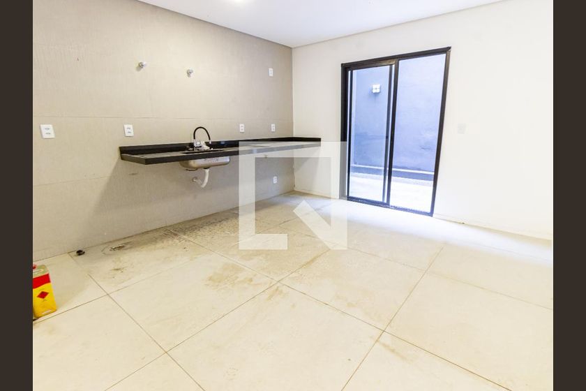 Casa, 3 quartos, 135 m² - Foto 38