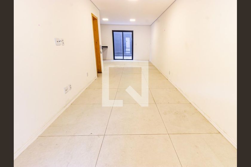 Casa, 3 quartos, 135 m² - Foto 2