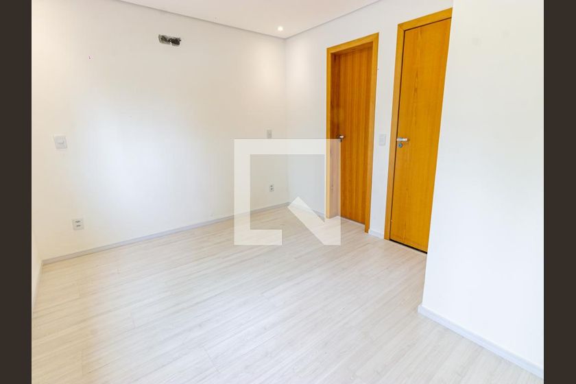 Casa, 3 quartos, 135 m² - Foto 16