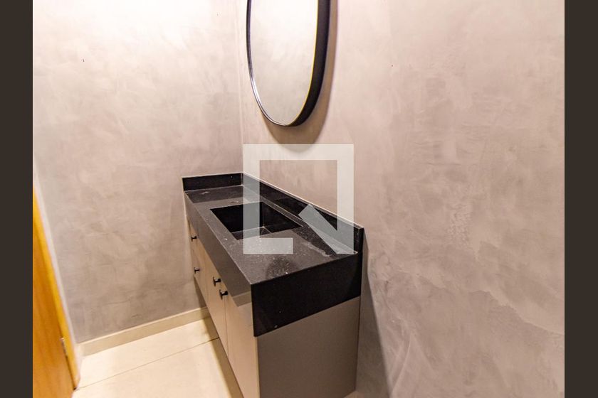 Casa, 3 quartos, 135 m² - Foto 37