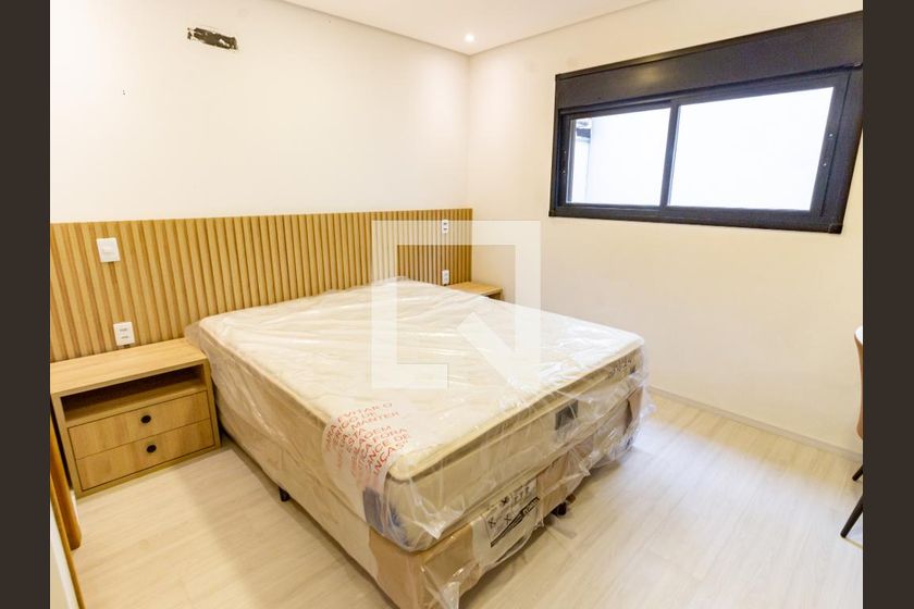 Casa, 3 quartos, 135 m² - Foto 14