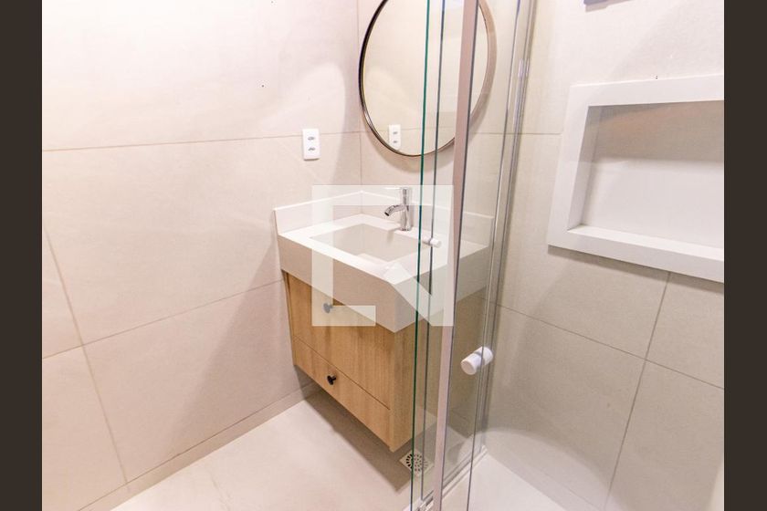 Casa, 3 quartos, 135 m² - Foto 24