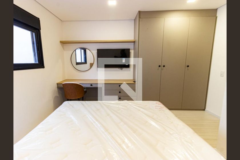 Casa, 3 quartos, 135 m² - Foto 17