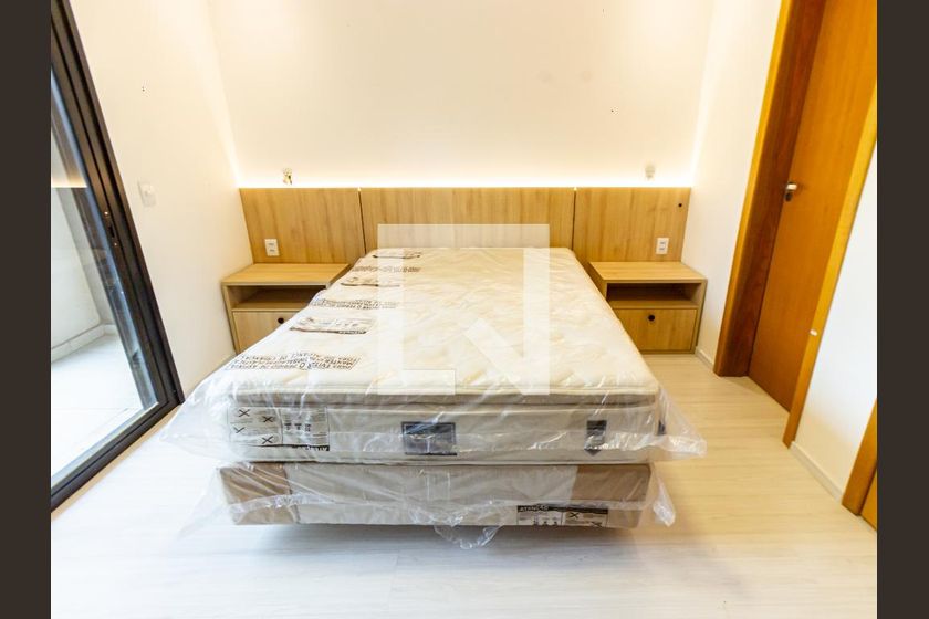 Casa, 3 quartos, 135 m² - Foto 6