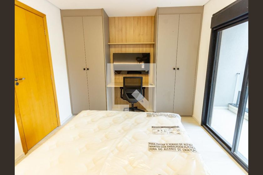 Casa, 3 quartos, 135 m² - Foto 8