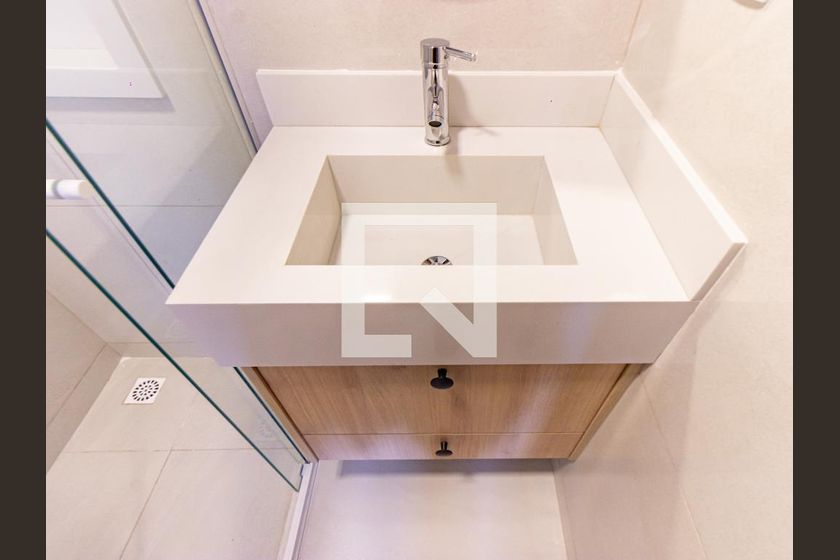 Casa, 3 quartos, 135 m² - Foto 19