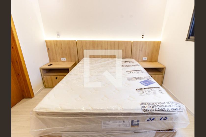 Casa, 3 quartos, 135 m² - Foto 11