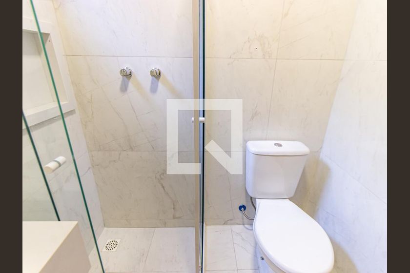 Casa, 3 quartos, 135 m² - Foto 29