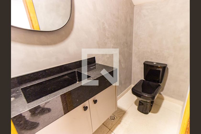 Casa, 3 quartos, 135 m² - Foto 34
