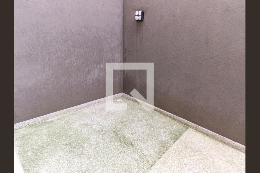 Casa, 3 quartos, 135 m² - Foto 49