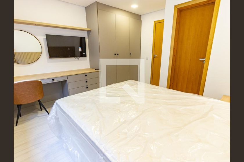 Casa, 3 quartos, 135 m² - Foto 16