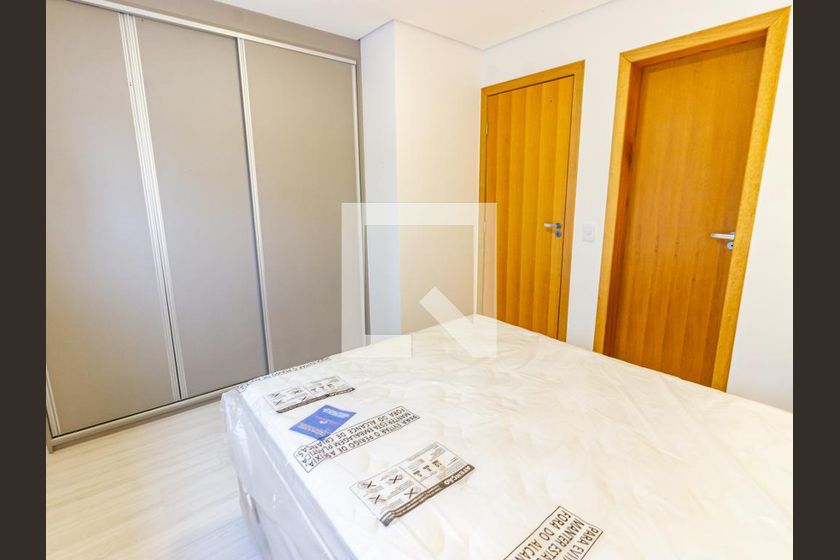 Casa, 3 quartos, 135 m² - Foto 12
