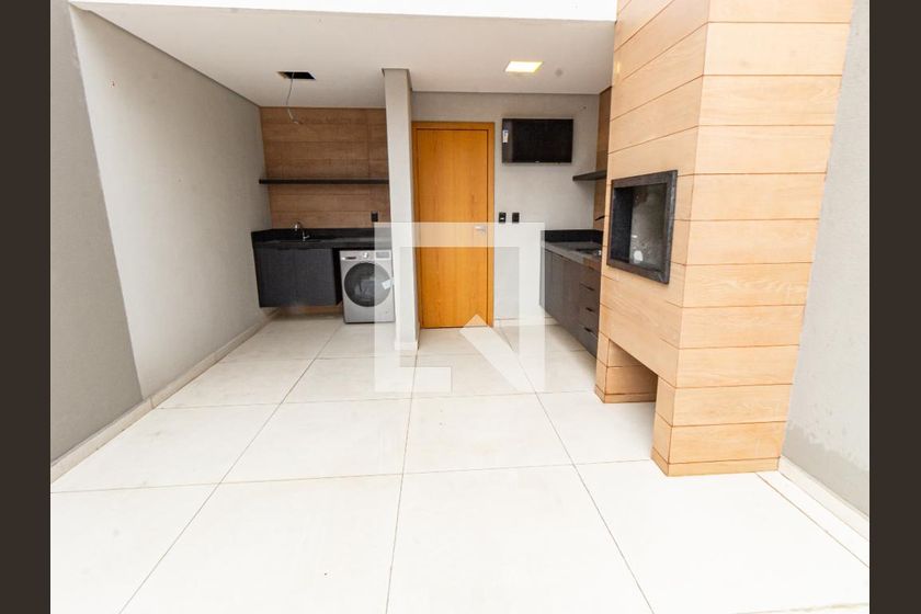 Casa, 3 quartos, 135 m² - Foto 46