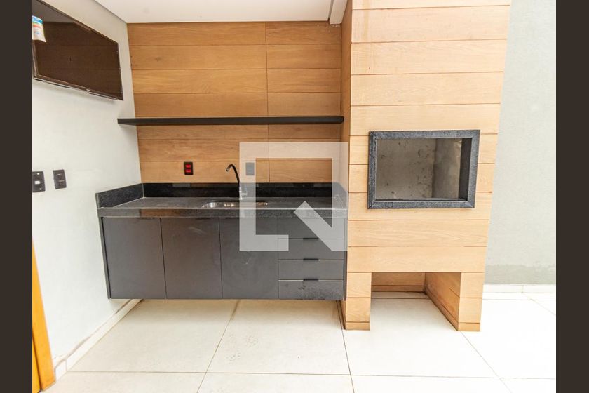 Casa, 3 quartos, 135 m² - Foto 48