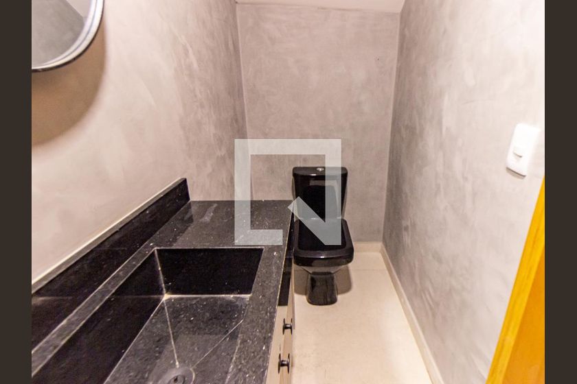 Casa, 3 quartos, 135 m² - Foto 36