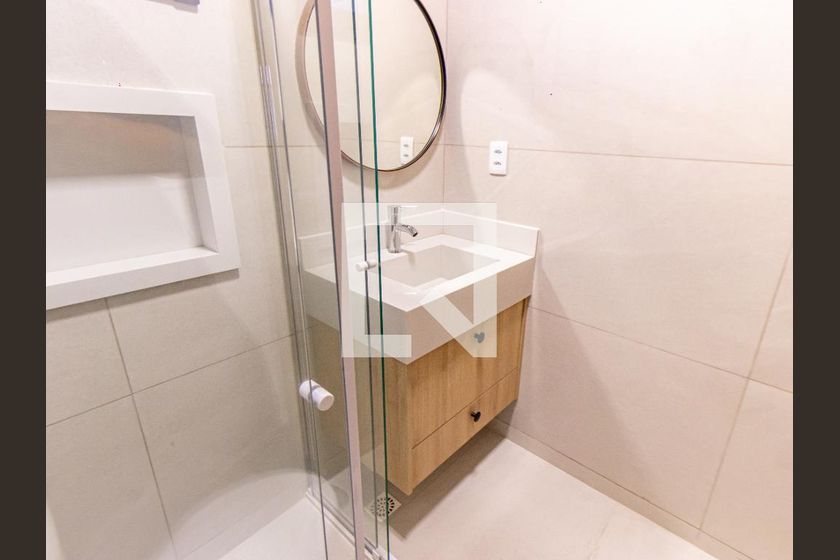 Casa, 3 quartos, 135 m² - Foto 20