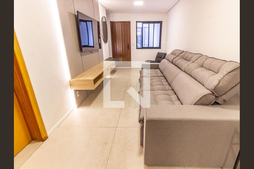 Casa, 3 quartos, 135 m² - Foto 4