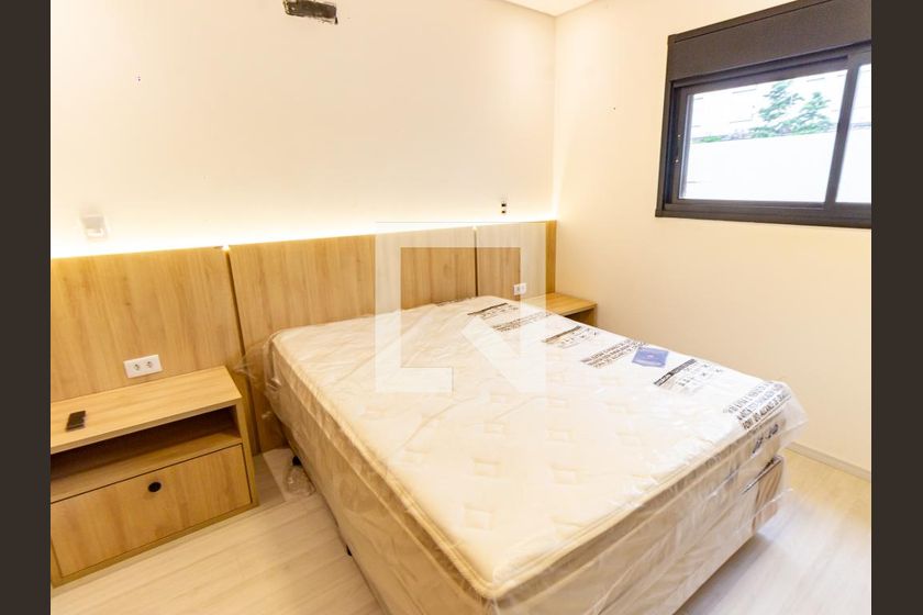 Casa, 3 quartos, 135 m² - Foto 10