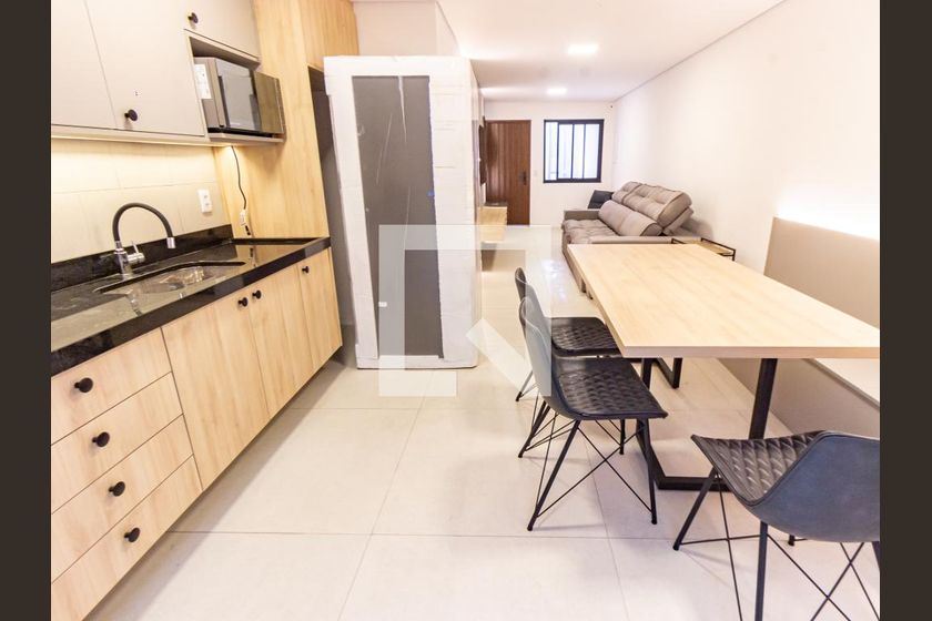 Casa, 3 quartos, 135 m² - Foto 43