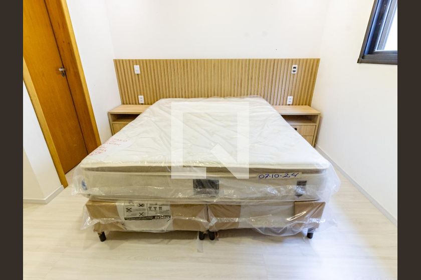 Casa, 3 quartos, 135 m² - Foto 15