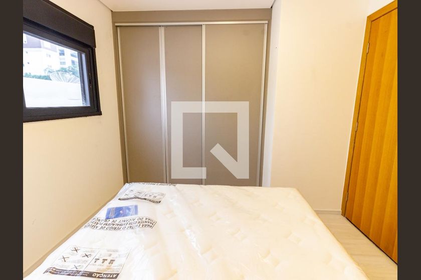 Casa, 3 quartos, 135 m² - Foto 13