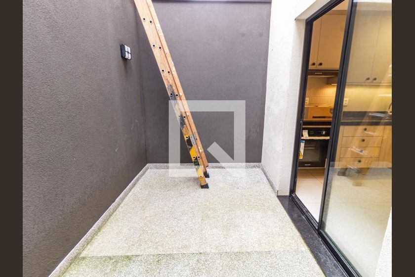 Casa, 3 quartos, 135 m² - Foto 52