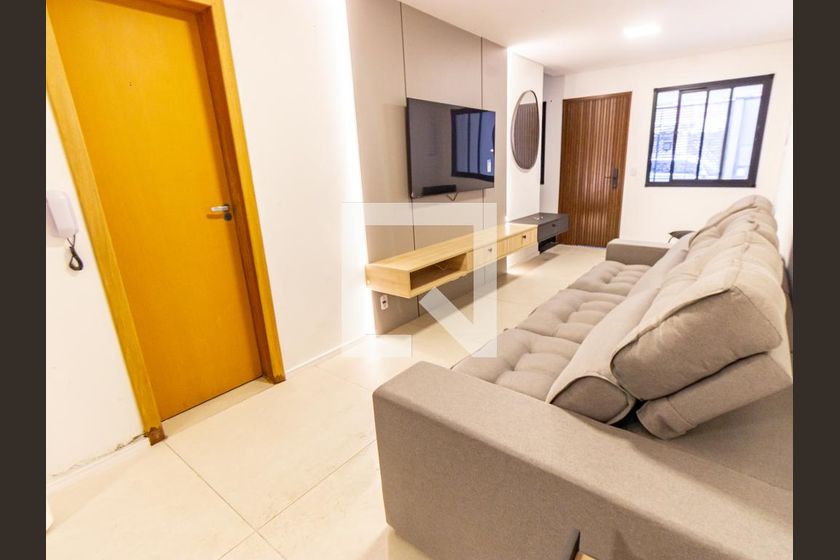 Casa, 3 quartos, 135 m² - Foto 3