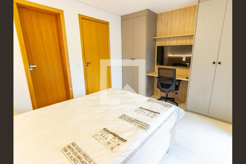 Casa, 3 quartos, 135 m² - Foto 7