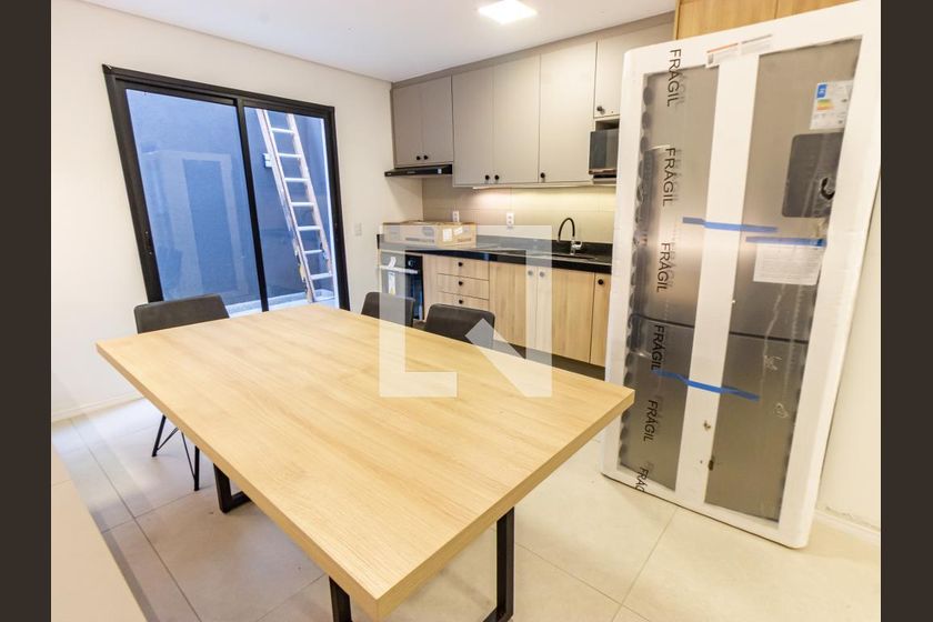 Casa, 3 quartos, 135 m² - Foto 38