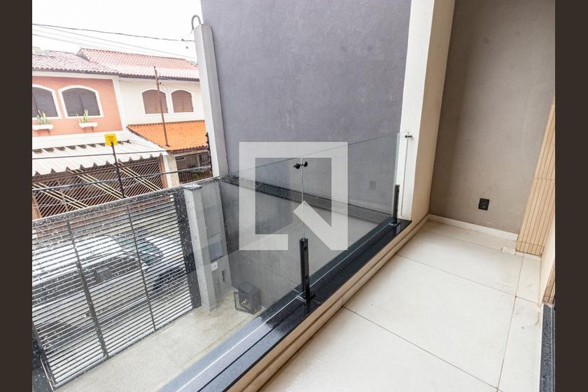 Casa, 3 quartos, 135 m² - Foto 9