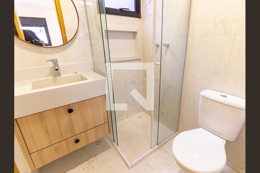Casa, 3 quartos, 135 m² - Foto 26