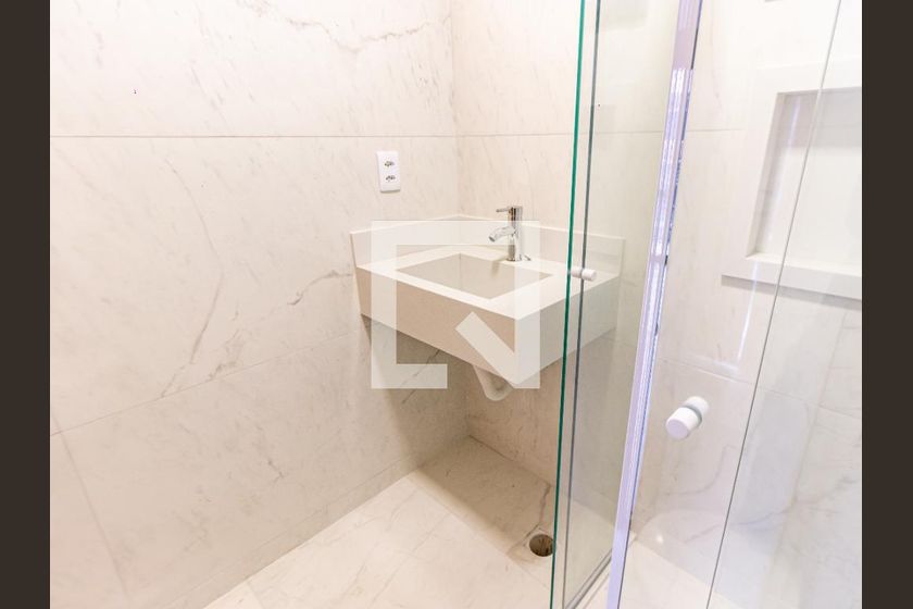 Casa, 3 quartos, 135 m² - Foto 24