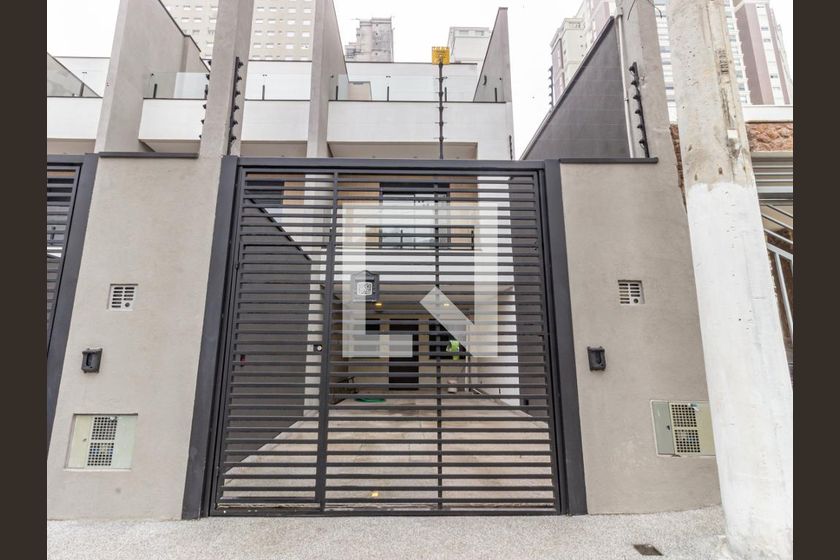 Casa, 3 quartos, 135 m² - Foto 53