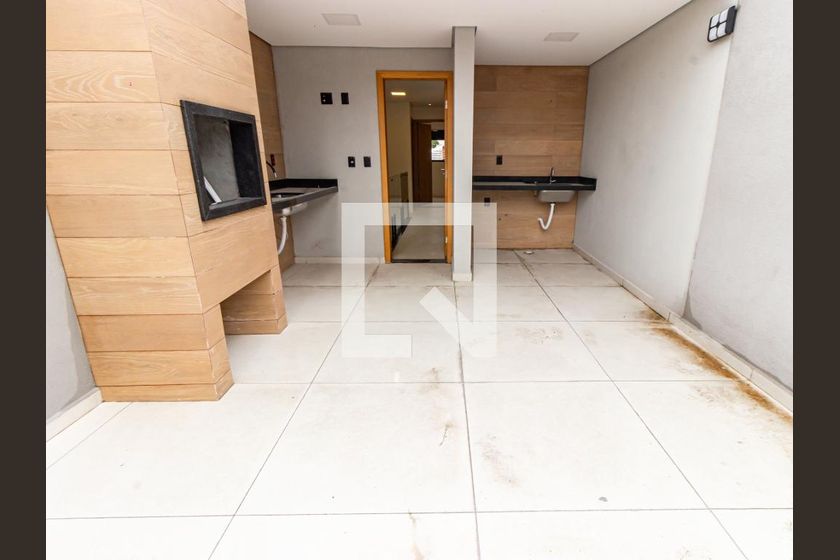 Casa, 3 quartos, 135 m² - Foto 52