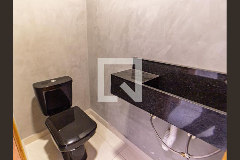 Casa, 3 quartos, 135 m² - Foto 30