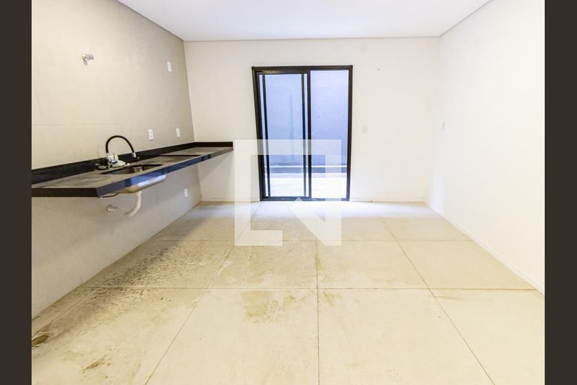 Casa, 3 quartos, 135 m² - Foto 39