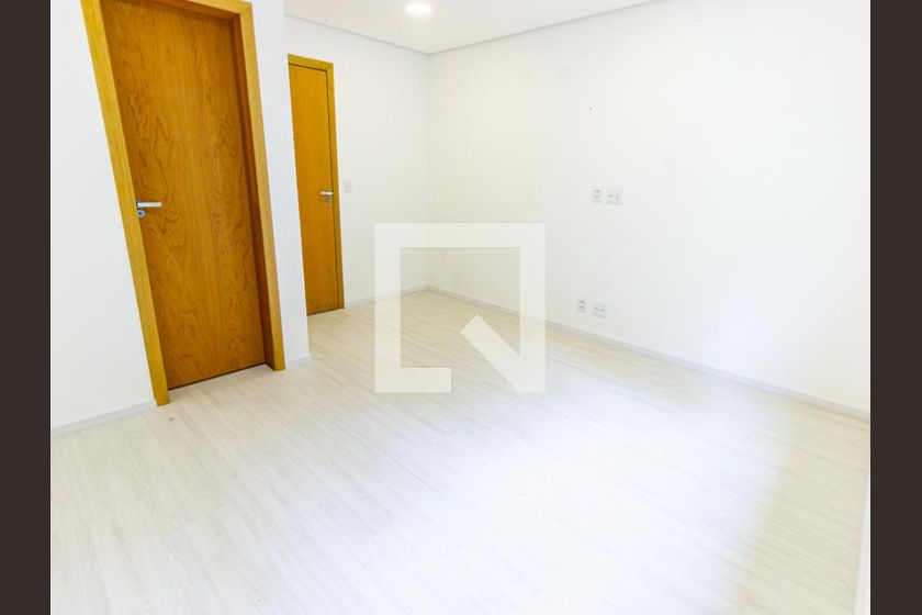 Casa, 3 quartos, 135 m² - Foto 7