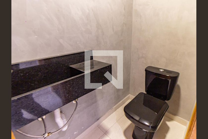 Casa, 3 quartos, 135 m² - Foto 34