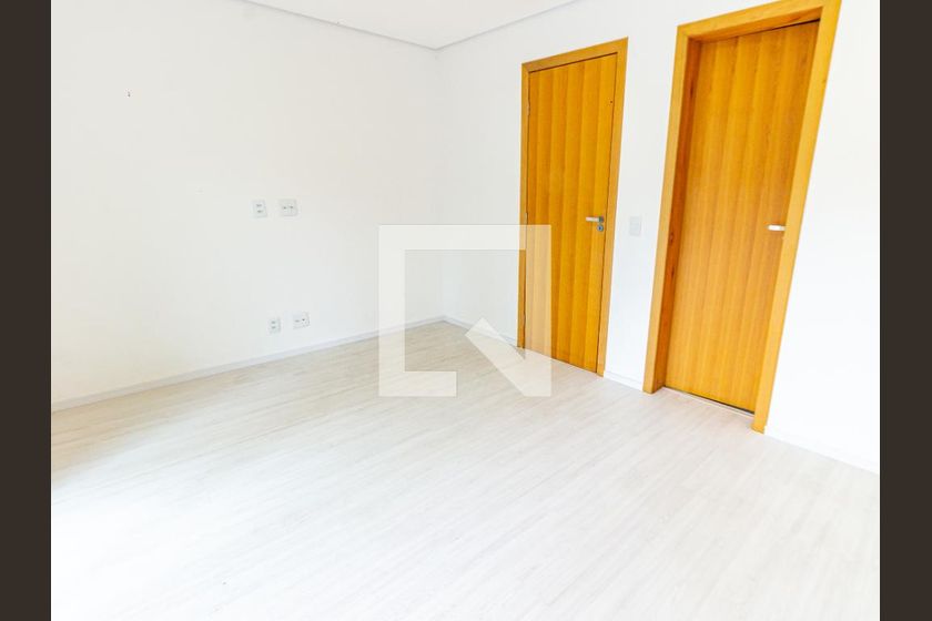 Casa, 3 quartos, 135 m² - Foto 11