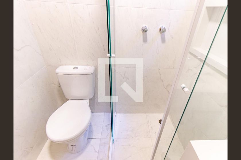 Casa, 3 quartos, 135 m² - Foto 21