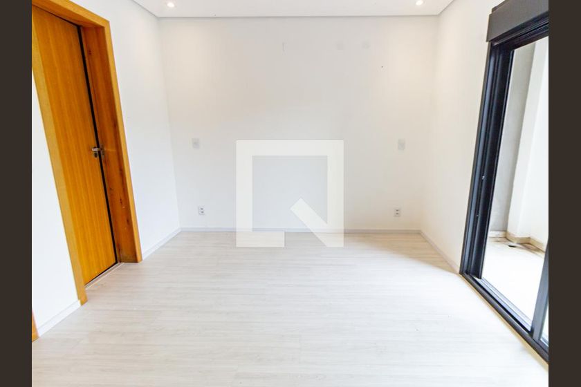Casa, 3 quartos, 135 m² - Foto 10