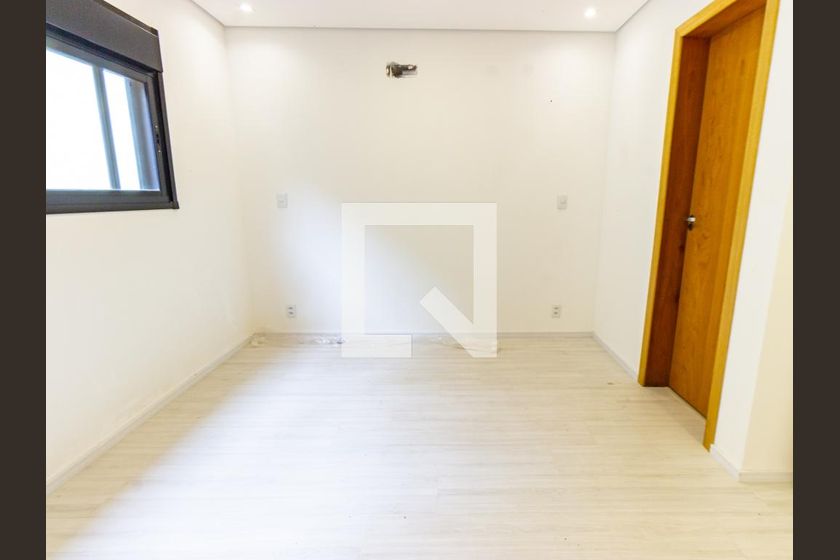 Casa, 3 quartos, 135 m² - Foto 6