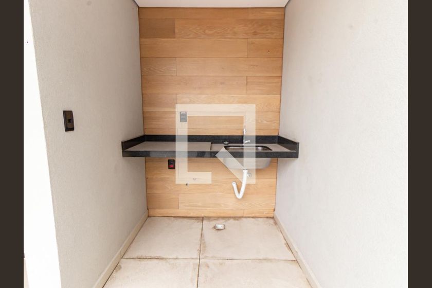 Casa, 3 quartos, 135 m² - Foto 50