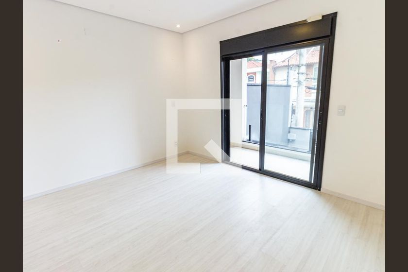 Casa, 3 quartos, 135 m² - Foto 9