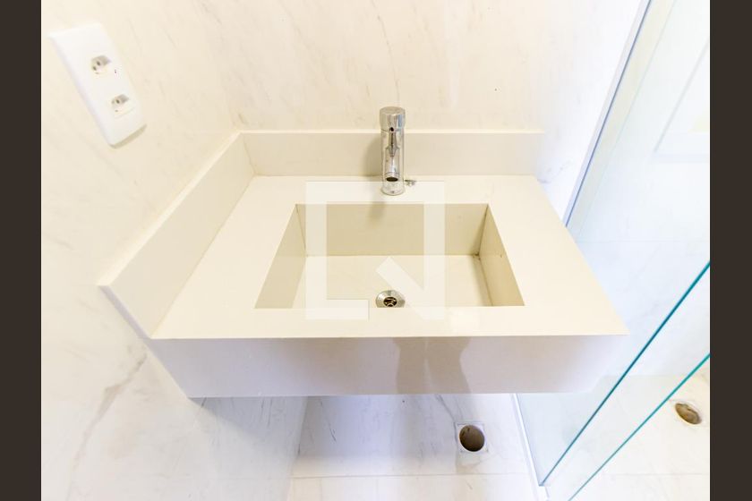 Casa, 3 quartos, 135 m² - Foto 23