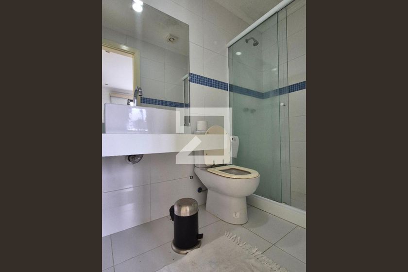 Apartamento, 5 quartos, 400 m² - Foto 91